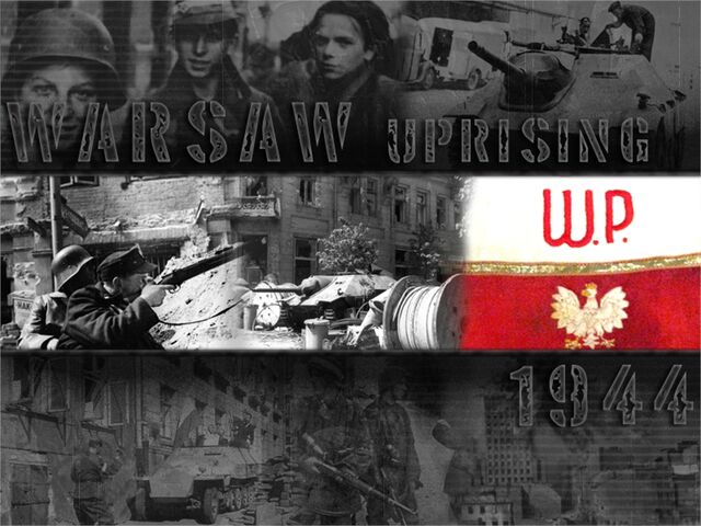 File:Warsaw.jpg