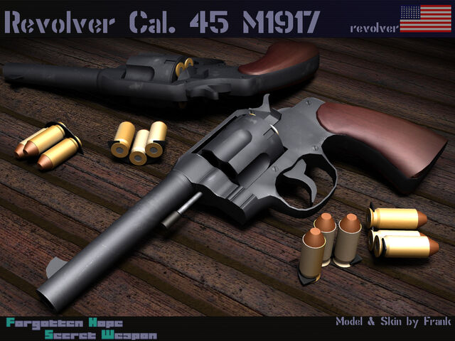 File:M1917 revolver-1-.jpg