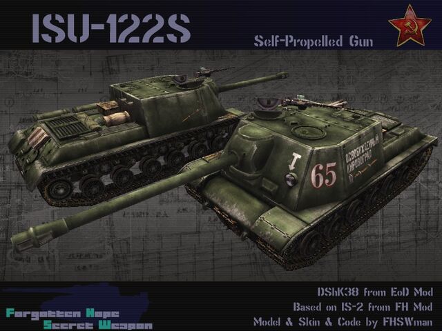 File:ISU-122S.jpg