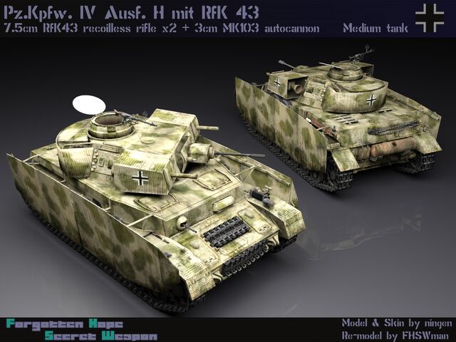 File:PanzerIV RfK43.jpg