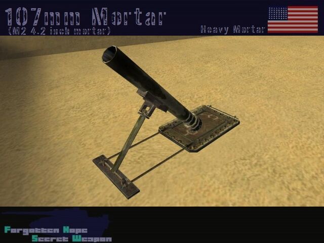 File:107mm Mortier.jpg
