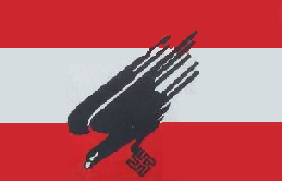 File:Flag fallschirmjager.png