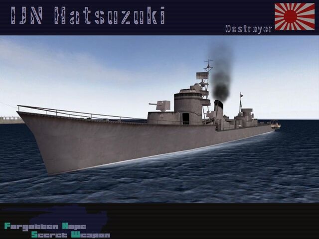 File:IJN Hatsuzuki.jpg