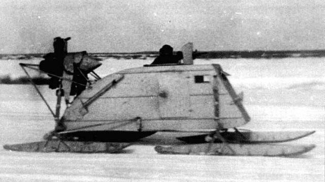 File:NKL-26 aerosan.jpg
