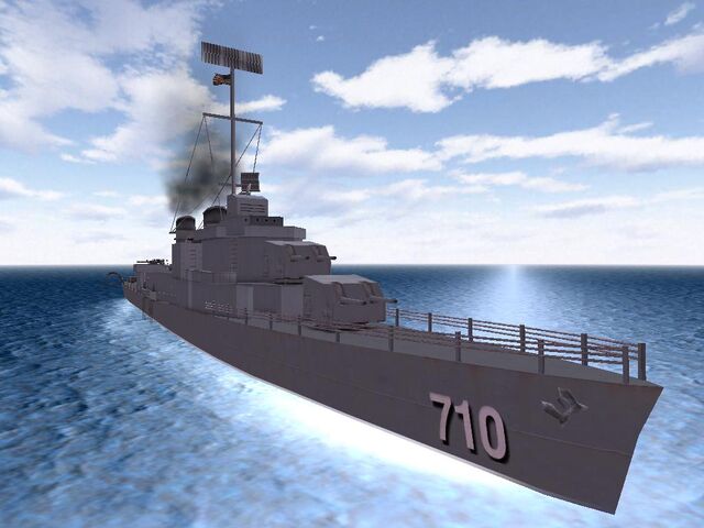 File:USS Gearing (DD-710).jpg