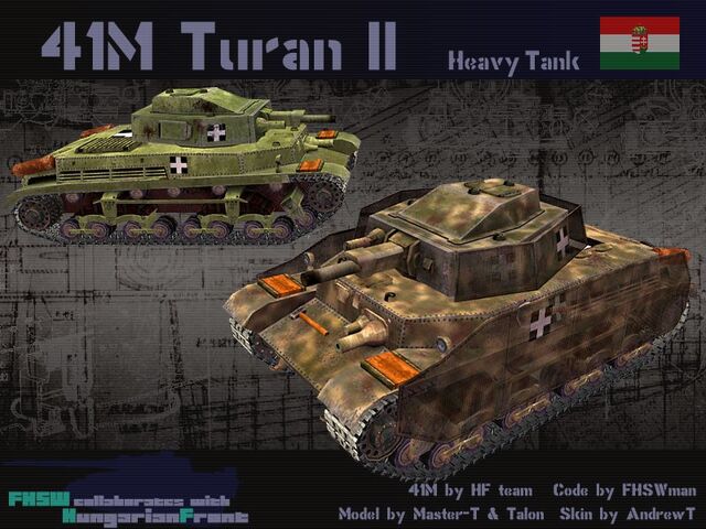File:41M Turan II.jpeg