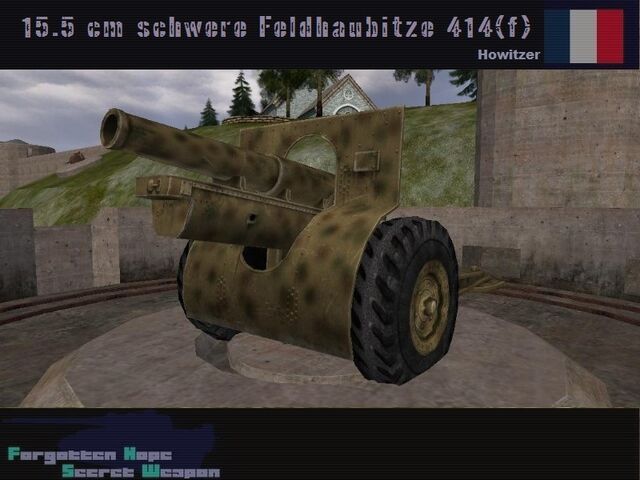 File:155mm sFH414(r).jpg
