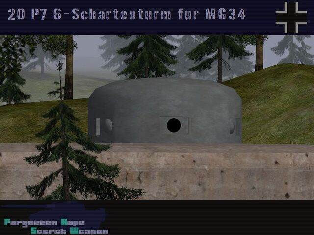 File:20 P7 6-Schartenturm.jpg