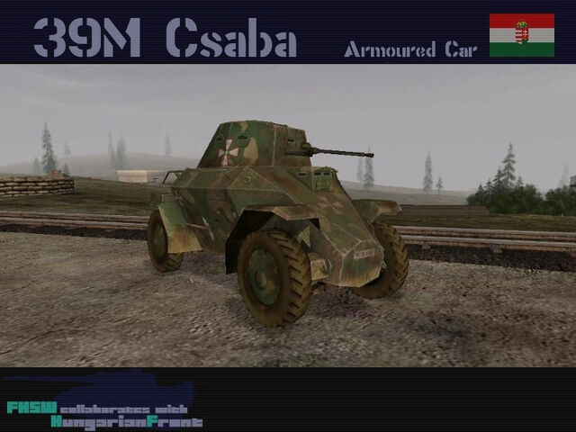 File:39m Csaba (2).jpg