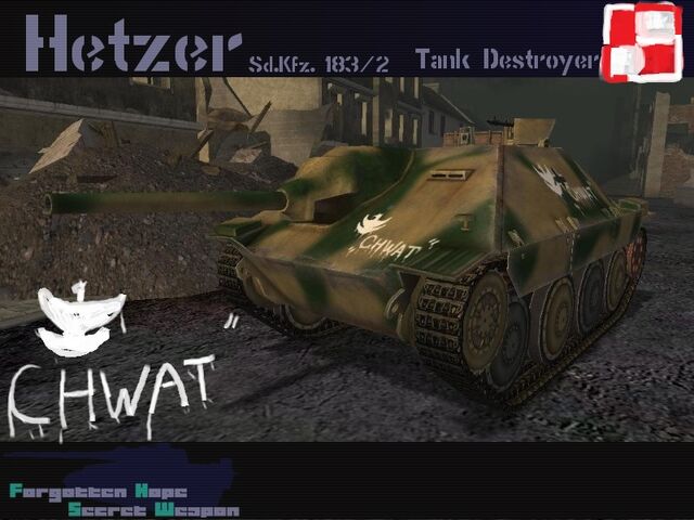 File:Hetzer Poland.jpg