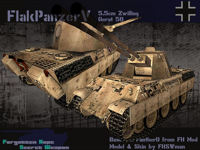 File:Flakpanzer Coelian.jpg
