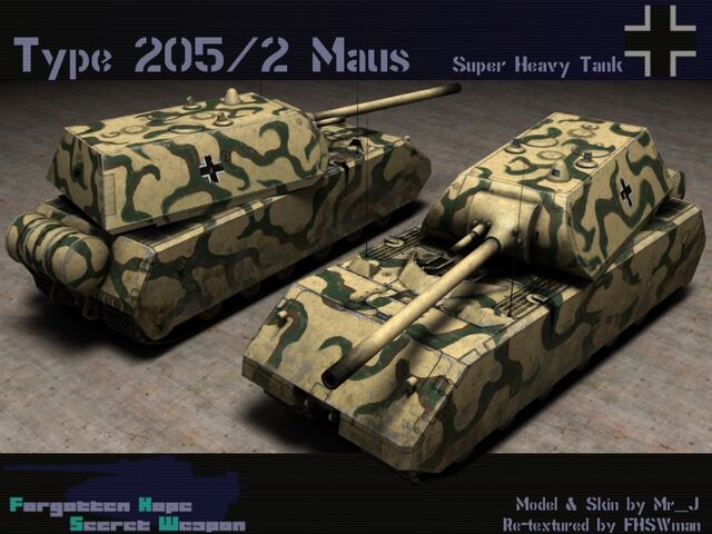 File:Maus.jpg