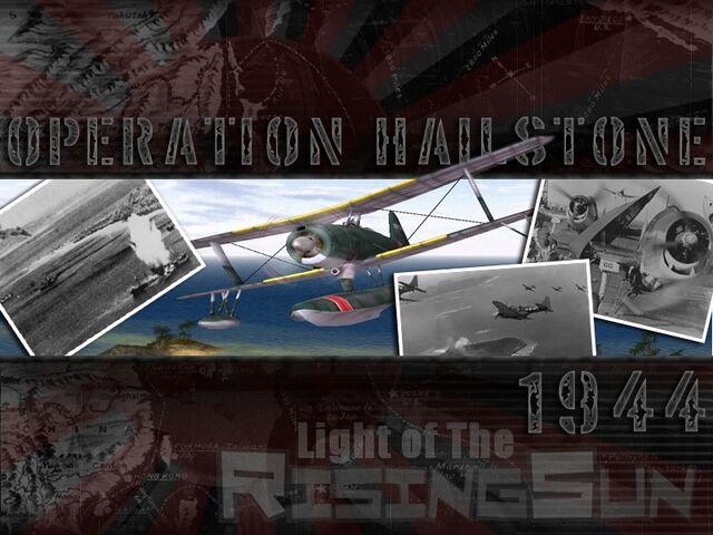 File:Operation Hailstone load.jpg