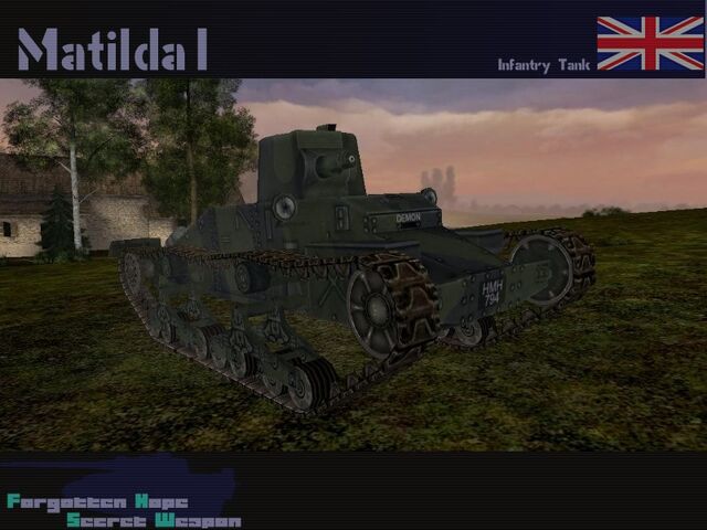 File:Matilda I.jpg