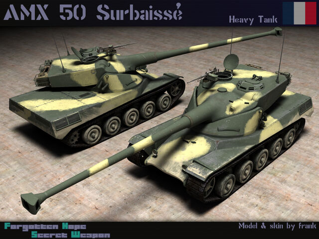 File:AMX-50.jpg