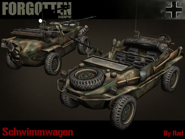 File:Schwimmwagen.jpg