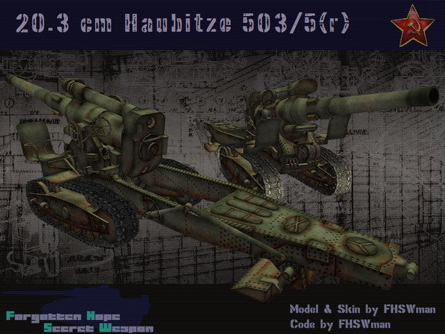 File:20.3 cm howitzer 503-5(r).png