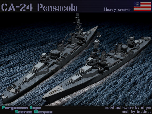 File:USS Pensacola.jpg
