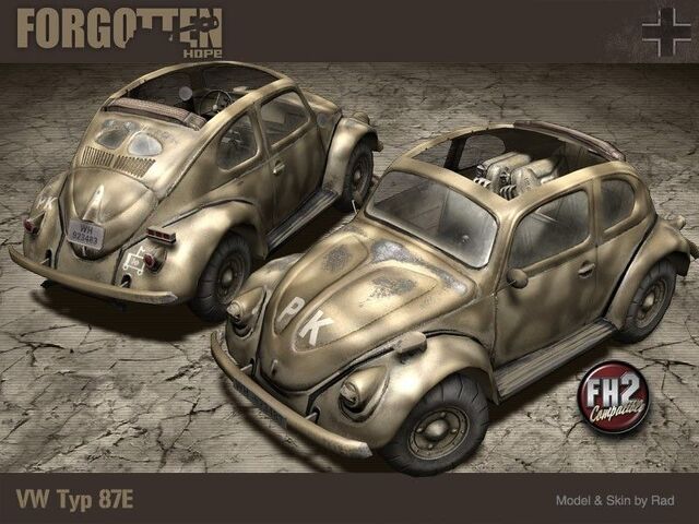 File:VW Beetle.jpg