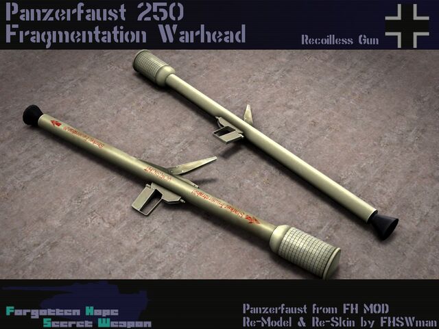 File:Panzerfaust 250 frag.jpg