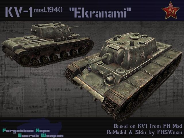 File:KV-1E.jpeg