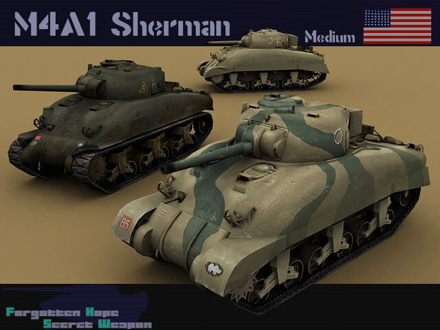 File:M4A1.jpg