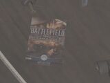 Bf1942cover