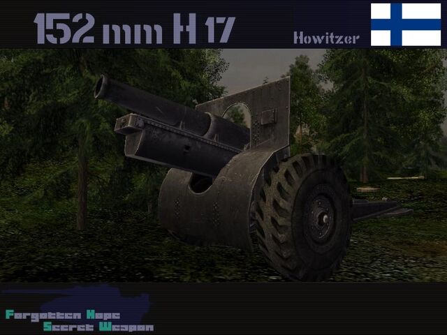 File:152 h17.jpg