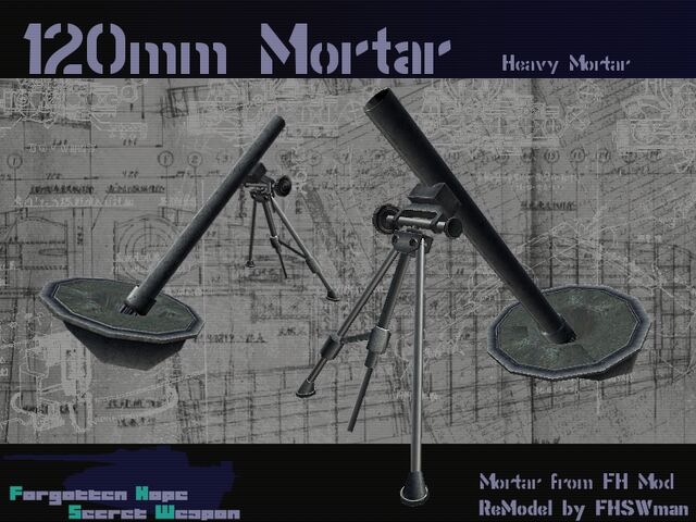 File:120mm Mortar.jpg