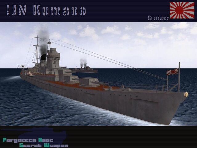 File:IJN Kumano.jpg
