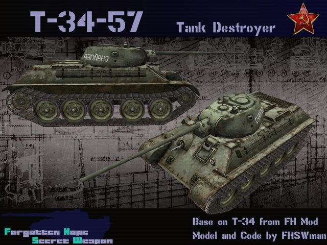 File:T-34-57.jpeg