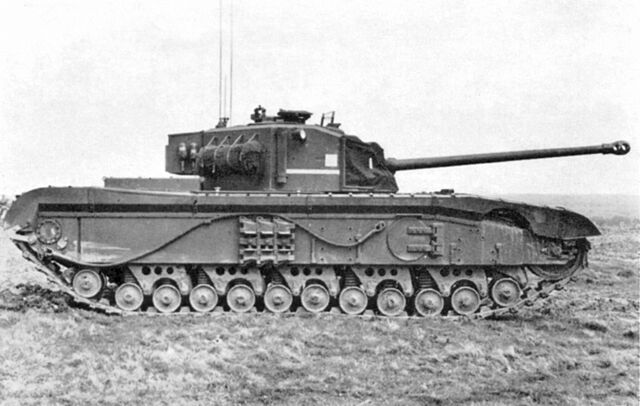 File:A43 Black Prince.jpg