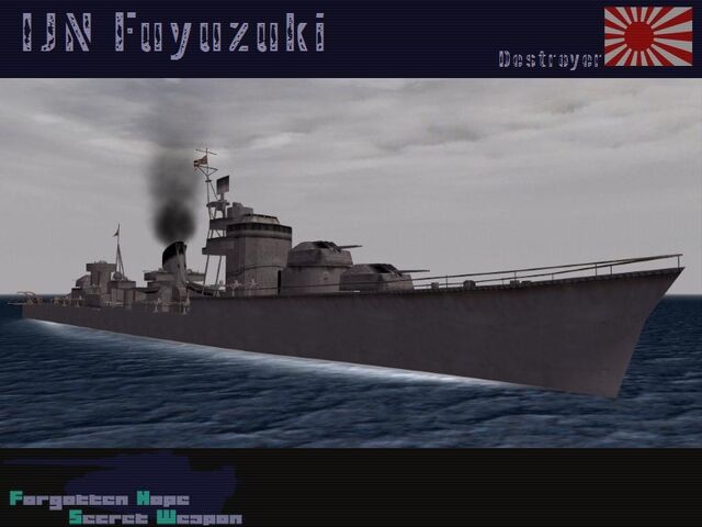 File:IJN Fuyuzuki.jpg