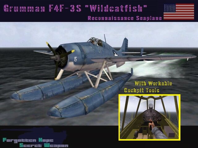 File:Wildcatfish.jpg
