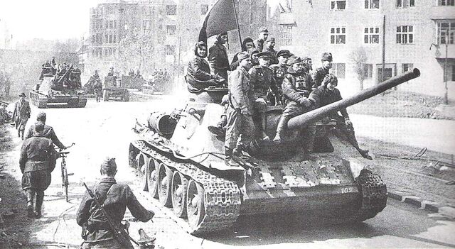 File:Su 85m 9s (2).jpg
