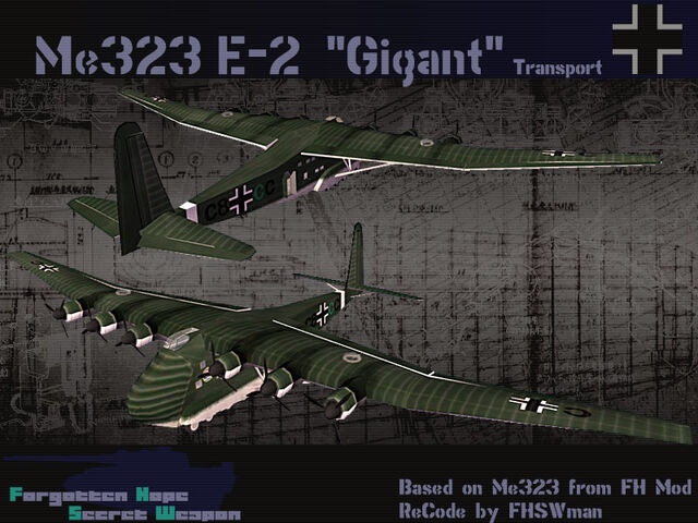 File:ME 323-E2.jpg
