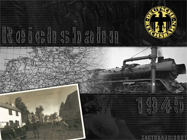 File:Reichsbahn.jpg