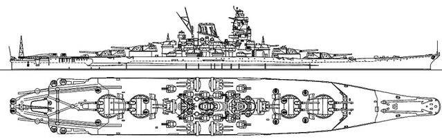 File:IJN Kii (japan).jpg