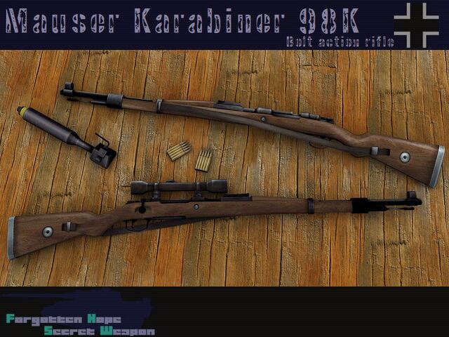 File:K98.jpg