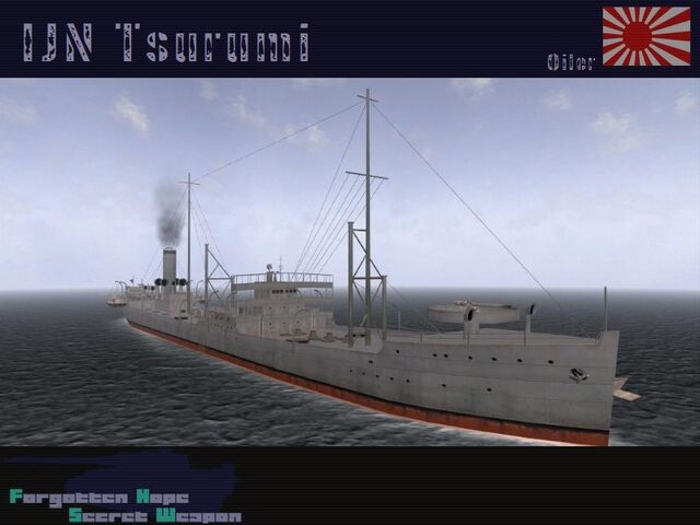 File:IJN Tsurumi.jpg