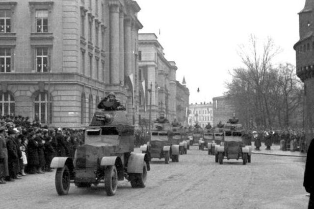 File:WZ34.jpg
