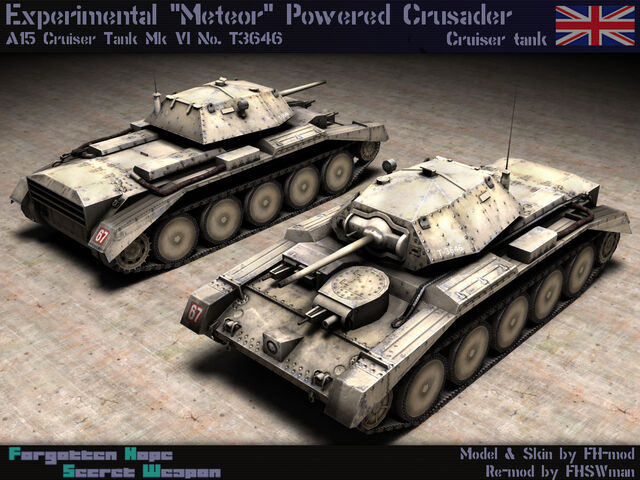 File:Crusader Meteor.jpg