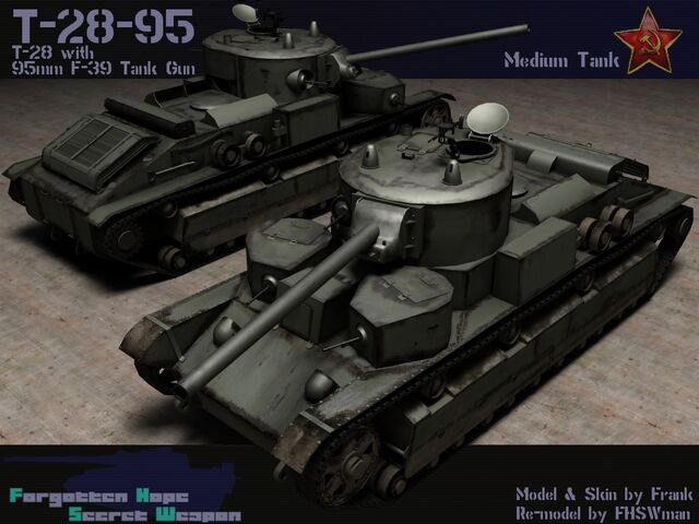 File:T-28-95.jpg