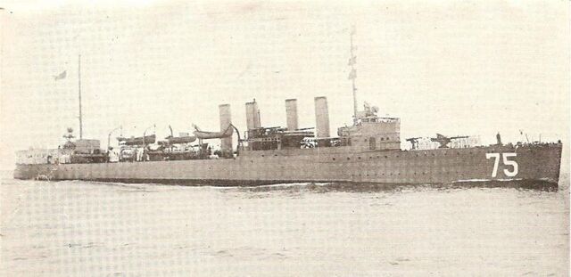 File:USS Wickes (DD-75).jpg