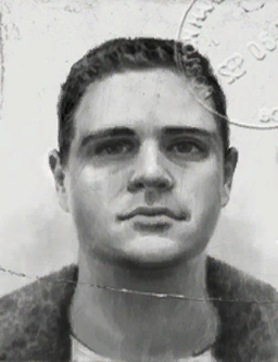 Jack Ryan Portait.png