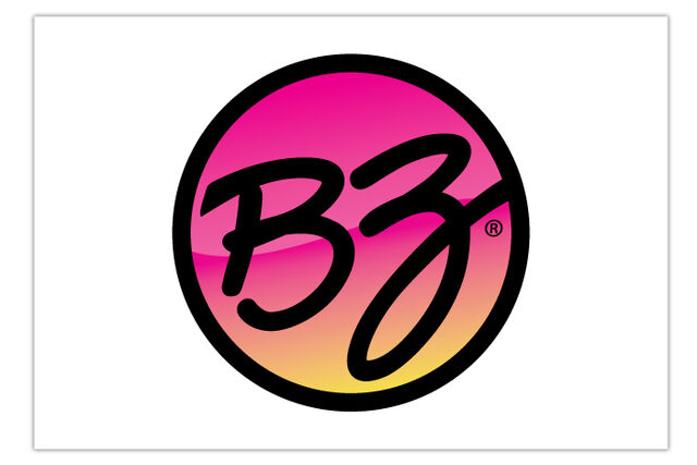 Archivo:Bz logo.jpg