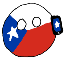 Qtx77polandball