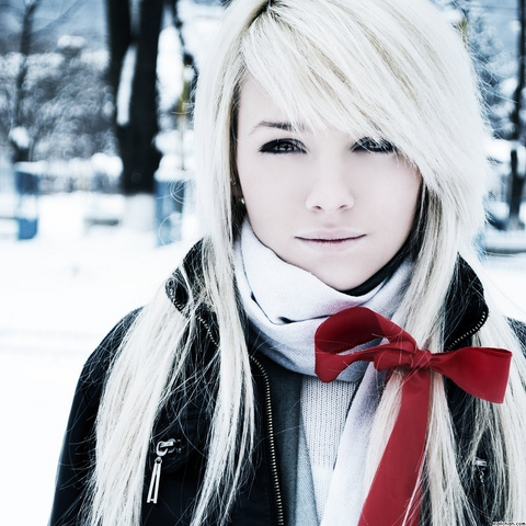 File:Clara.png