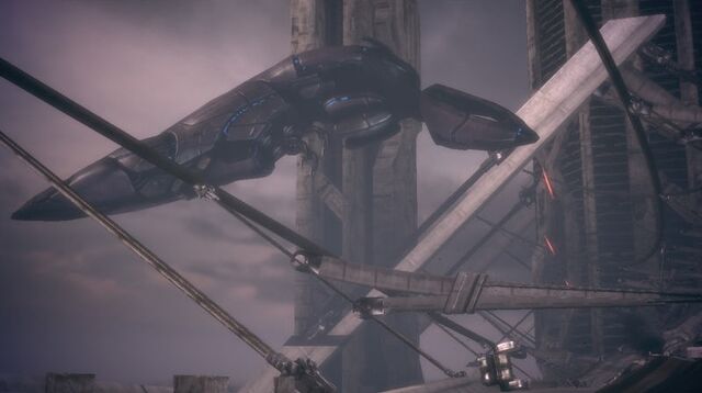 File:Gethdropship.jpg