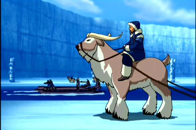File:Buffaloyak.png
